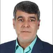 دکتر علیرضا محمدی دکتری مدیریت رسانه -عضو هیت علمی دانشگاه-پژوهشگر-مدرس دکتر علیرضا محمدی دکتری مدیریت رسانه -عضو هیت علمی دانشگاه-پژوهشگر-مدرس