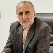 دکتر مهران کشتکار دانشگاه عالی دفاع ملی دکتر مهران کشتکار دانشگاه عالی دفاع ملی