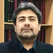دکتر سید مجتبی عقیلی استادیار دکتر سید مجتبی عقیلی استادیار