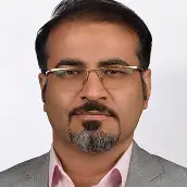 دکتر محمد سلطانی دلگشا دکتری تخصصی روانشناسی بالینی دکتر محمد سلطانی دلگشا دکتری تخصصی روانشناسی بالینی