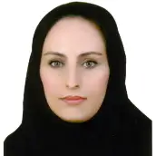 دکتر نازنین مسعودی استادیار دانشگاه زند شیراز دکتر نازنین مسعودی استادیار دانشگاه زند شیراز