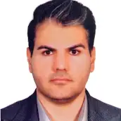دکتر جهانبخش بالیست دکتر جهانبخش بالیست