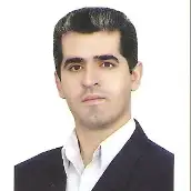 دکتر عباسعلی رضائی دکتر عباسعلی رضائی