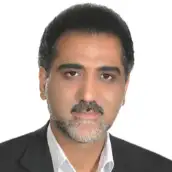 دکتر مهرداد نیکبخت استادیار دکتر مهرداد نیکبخت استادیار
