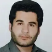 دکتر جواد جهان استادیار گروه علوم تربیتی دانشگاه فرهنگیان ایلام دکتر جواد جهان استادیار گروه علوم تربیتی دانشگاه فرهنگیان ایلام