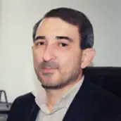 دکتر محمد پزشگی دانشیار پژوهشگاه علوم و فرهنگ اسلامی دکتر محمد پزشگی دانشیار پژوهشگاه علوم و فرهنگ اسلامی
