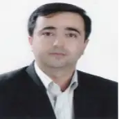 دکتر غلامرضا نوری استادیار دکتر غلامرضا نوری استادیار