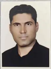 محمدحسین دلشاد محمدحسین دلشاد