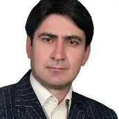 دکتر شهرام بگ زاده دکترای مدیریت دکتر شهرام بگ زاده دکترای مدیریت