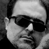 دکتر سیامک نیری فلاح دکتر سیامک نیری فلاح
