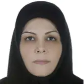 دکتر زینب گلزاری استادیار