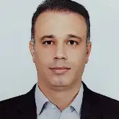 دکتر حامد رنجبر پژوهشگر و مدرس دانشگاه دکتر حامد رنجبر پژوهشگر و مدرس دانشگاه