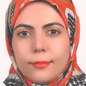 دکتر نیلوفرسادات عبدالهی عضو هیئت علمی گروه پژوهشی تصحیح و تحقیق نسخ خطی ایران و مدرس دانشگاه تهران دکتر نیلوفرسادات عبدالهی عضو هیئت علمی گروه پژوهشی تصحیح و تحقیق نسخ خطی ایران و مدرس دانشگاه تهران