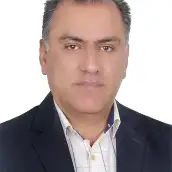 دکتر احمد روان دانشگاه آزاد اسلامی واحد لارستان دکتر احمد روان دانشگاه آزاد اسلامی واحد لارستان