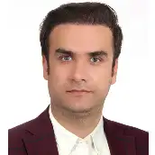 دکتر ابوالفضل جعفری ثالث مربی دکتر ابوالفضل جعفری ثالث مربی