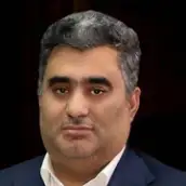 دکتر عباس راد هیات علمی گروه مدیریت صنعتی و فناوری اطلاعات دانشگاه شهید بهشتی دکتر عباس راد هیات علمی گروه مدیریت صنعتی و فناوری اطلاعات دانشگاه شهید بهشتی