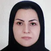 دکتر پری ناز کشتکاران عضو هیات علمی دانشگاه آزاد اسلامی دکتر پری ناز کشتکاران عضو هیات علمی دانشگاه آزاد اسلامی