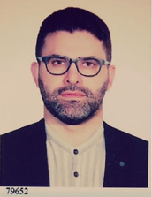 دکتر محمد امامی کورنده استادیار دانشگاه آزاد اسلامی واحد تهران جنوب دکتر محمد امامی کورنده استادیار دانشگاه آزاد اسلامی واحد تهران جنوب