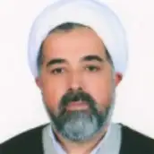 دکتر مرتضی امامی استادیار دانشکده ادبیات و زبان های خارجی گروه:معارف اسلامی دانشگاه کاشان دکتر مرتضی امامی استادیار دانشکده ادبیات و زبان های خارجی گروه:معارف اسلامی دانشگاه کاشان