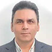 دکتر شهرام قبادی استادیار دانشگاه آزاد اسلامی، واحد علوم و فناوری، پردیس، تهران دکتر شهرام قبادی استادیار دانشگاه آزاد اسلامی، واحد علوم و فناوری، پردیس، تهران