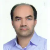 دکتر حسینعلی رفیعی پور دانشیار دانشکده شیمی گروه:زیست شناسی سلولی و مولکولی دانشگاه کاشان دکتر حسینعلی رفیعی پور دانشیار دانشکده شیمی گروه:زیست شناسی سلولی و مولکولی دانشگاه کاشان