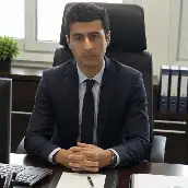 دکتر سیدمحمدرضا حسینی علی آباد مدیرعامل شرکت فناوری و مهندسی پرتو صنعت طلایی - رئیس هیئت مدیره شرکت آریا اندیشه صنعت اکسین - رئیس بنیاد نخبگان و کارآفرینان مازندران - سرپرست تشکل اقتصاد دیجیتال و استارتآپ ها شهرستان نوشهر - موسس و مدیر استارتآپ و شرکت ایتوک