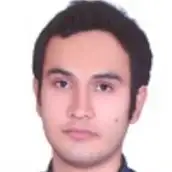 دکتر ایمان سلطانی دکتری برق قدرت