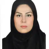 دکتر سمیه عرب زاده استادیار موسسه آموزش عالی آل طه دکتر سمیه عرب زاده استادیار موسسه آموزش عالی آل طه