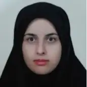 دکتر پروین احمدی استادیار پژوهشگاه ارتباطات و فناوری اطلاعات دکتر پروین احمدی استادیار پژوهشگاه ارتباطات و فناوری اطلاعات