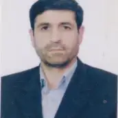 دکتر محمد شاه محمدی دکتر دکتر محمد شاه محمدی دکتر