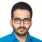 دکتر علیرضا گلی استادیار گروه مهندسی صنایع و آینده پژوهشی، دانشگاه اصفهان دکتر علیرضا گلی استادیار گروه مهندسی صنایع و آینده پژوهشی، دانشگاه اصفهان