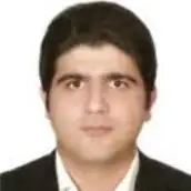 دکتر مرتضی اسدامرجی استادیار دانشگاه شهید بهشتی