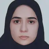 دکتر زهرا محمدزاده استادیار گروه مدیریت دکتر زهرا محمدزاده استادیار گروه مدیریت