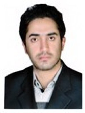 دکتر محمد سیوان نوری استادیار