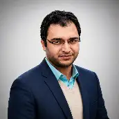  محمد رحمانی دانشجوی دکتری زبان و ادبیات فارسی دانشگاه آزاد اسلامی زنجان