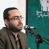 مهندس مزدک نصوری کارشناس ارشد حقوق مهندس مزدک نصوری کارشناس ارشد حقوق