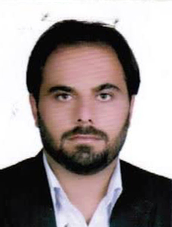  سید جواد  هاشمی 