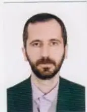 دکتر عباس میرشکاری دکتر عباس میرشکاری
