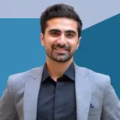 مهندس سید محمدرضا لاجوردی بنیانگذار گروه شهرسازی و معماری فیدار مهندس سید محمدرضا لاجوردی بنیانگذار گروه شهرسازی و معماری فیدار