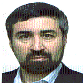 دکتر حمید رحیمیان مشهدی استاد
دانشکده کشاورزی، دانشگاه تهران، ایران