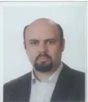 دکتر محمد ذونعمت کرمانی 
