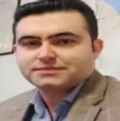 سعید نظری سعید نظری