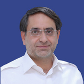 دکتر حسن نوری ساری 