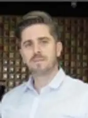 امین سمیع زاده امین سمیع زاده