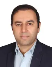 دکتر روح اله باقری استادیار مدیریت - مدیریت سیستم ها گروه مدیریت، دانشکده علوم اداری و اقتصادی دانشگاه فردوسی مشهد دکتر روح اله باقری استادیار مدیریت - مدیریت سیستم ها گروه مدیریت، دانشکده علوم اداری و اقتصادی دانشگاه فردوسی مشهد