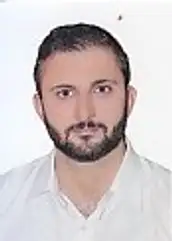   محمدبهزاد  امیری 