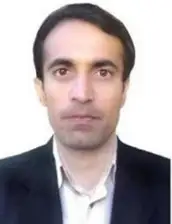 دکتر ذکرالله مروتی دکتر ذکرالله مروتی