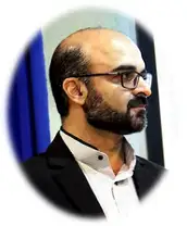دکتر اسماعیل باقری 