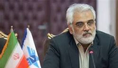  محمد مهدی  طهرانچی 